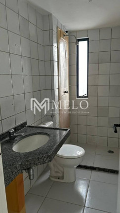 Imagem Apartamento com 3 Quartos à Venda, 79 m² em Boa Viagem - Recife Imagem Apartamento com 3 Quartos à Venda, 79 m² em Boa Viagem - Recife