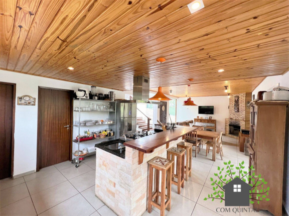 Imagem Casa com 3 Quartos à Venda, 1 m² em Granja Viana - Cotia Imagem Casa com 3 Quartos à Venda, 1 m² em Granja Viana - Cotia