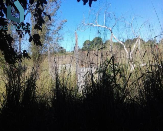 Imagem Terreno à Venda, 1.100 m² em Boa Vista - São Pedro Da Aldeia Imagem Terreno à Venda, 1.100 m² em Boa Vista - São Pedro Da Aldeia