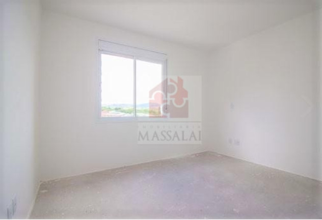 Imagem Apartamento com 2 Quartos à Venda, 65 m² em Petrópolis - Porto Alegre Imagem Apartamento com 2 Quartos à Venda, 65 m² em Petrópolis - Porto Alegre