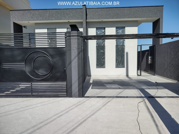 Imagem Casa com 3 Quartos à Venda, 150 m² em Alvinopolis - Atibaia Imagem Casa com 3 Quartos à Venda, 150 m² em Alvinopolis - Atibaia