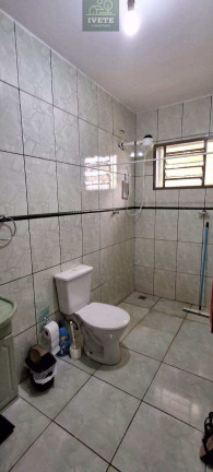 Imagem Chácara com 2 Quartos à Venda, 3 m² em Centro - Socorro Imagem Chácara com 2 Quartos à Venda, 3 m² em Centro - Socorro
