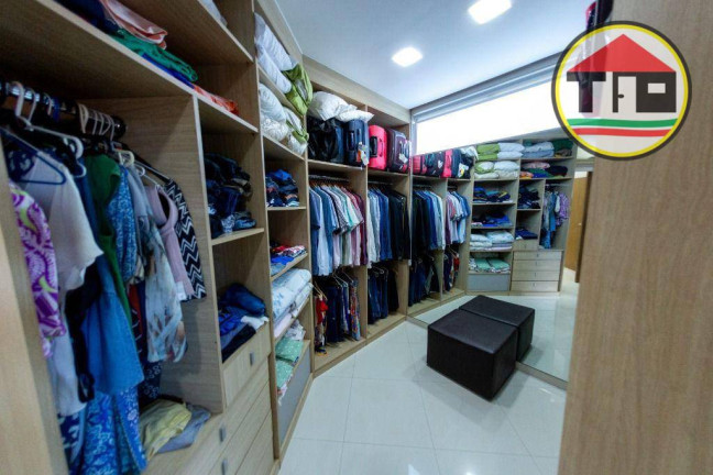 Imagem Casa com 4 Quartos à Venda, 930 m² em Belo Horizonte - Marabá Imagem Casa com 4 Quartos à Venda, 930 m² em Belo Horizonte - Marabá
