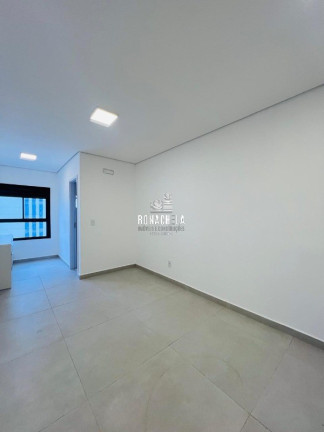 Imagem Apartamento com 3 Quartos para Alugar, 155 m² em Vila Castelo Branco - Indaiatuba Imagem Apartamento com 3 Quartos para Alugar, 155 m² em Vila Castelo Branco - Indaiatuba
