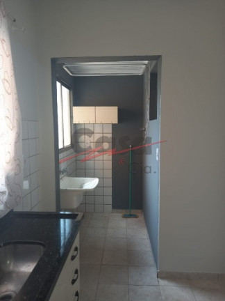 Imagem Apartamento com 2 Quartos à Venda, em Ipiranga - Ribeirão Preto Imagem Apartamento com 2 Quartos à Venda, em Ipiranga - Ribeirão Preto