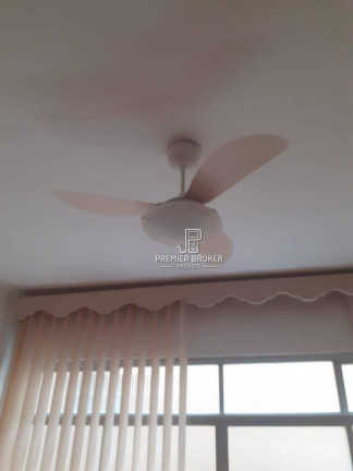 Imagem Apartamento com 1 Quarto à Venda, 25 m² em Agriões - Teresópolis Imagem Apartamento com 1 Quarto à Venda, 25 m² em Agriões - Teresópolis