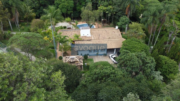 Imagem Imóvel com 4 Quartos à Venda, 4.620 m² em São Joaquim - Vinhedo Imagem Imóvel com 4 Quartos à Venda, 4.620 m² em São Joaquim - Vinhedo