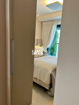 Imagem Imóvel com 2 Quartos para Alugar ou Temporada, 94 m² em Leblon - Rio De Janeiro
