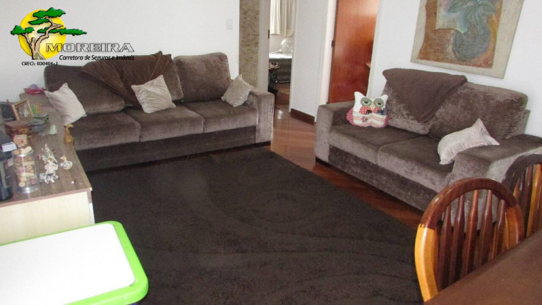 Imagem Apartamento com 3 Quartos à Venda, 75 m² em Parada Inglesa - São Paulo Imagem Apartamento com 3 Quartos à Venda, 75 m² em Parada Inglesa - São Paulo