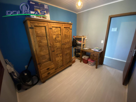 Imagem Casa à Venda, em águas Claras - Viamão Imagem Casa à Venda, em águas Claras - Viamão