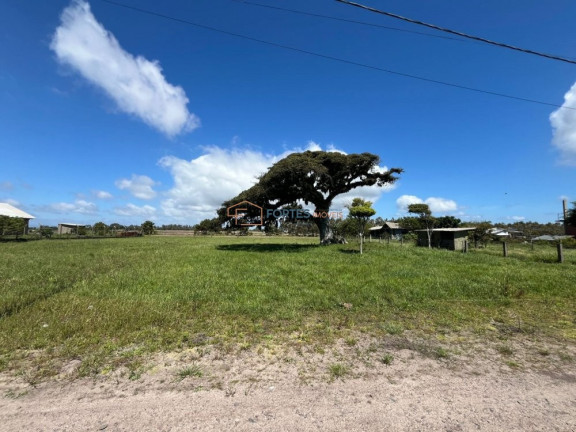 Imagem Imóvel à Venda, 110 m² em Palmital - Osório Imagem Imóvel à Venda, 110 m² em Palmital - Osório
