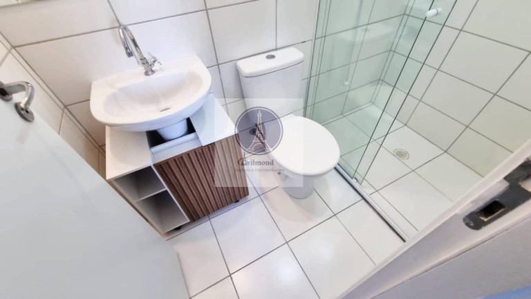 Imagem Apartamento com 1 Quarto para Alugar, 26 m² em Bela Vista - São Paulo Imagem Apartamento com 1 Quarto para Alugar, 26 m² em Bela Vista - São Paulo
