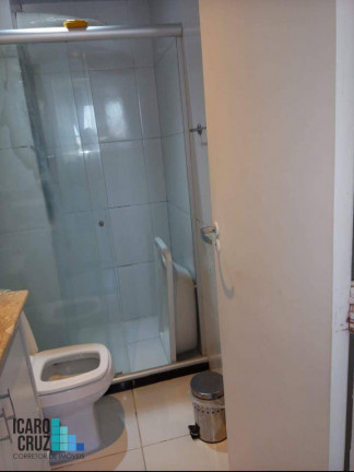 Imagem Apartamento com 3 Quartos à Venda, 80 m² em Paralela - Salvador