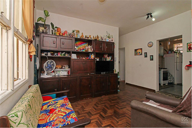 Imagem Imóvel com 2 Quartos à Venda, em Tristeza - Porto Alegre Imagem Imóvel com 2 Quartos à Venda, em Tristeza - Porto Alegre