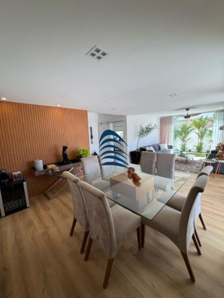 Imagem Casa com 5 Quartos à Venda, 280 m² em Buraquinho - Lauro De Freitas Imagem Casa com 5 Quartos à Venda, 280 m² em Buraquinho - Lauro De Freitas