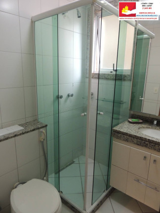 Imagem Apartamento com 3 Quartos à Venda, 125 m² em Brooklin Paulista - São Paulo