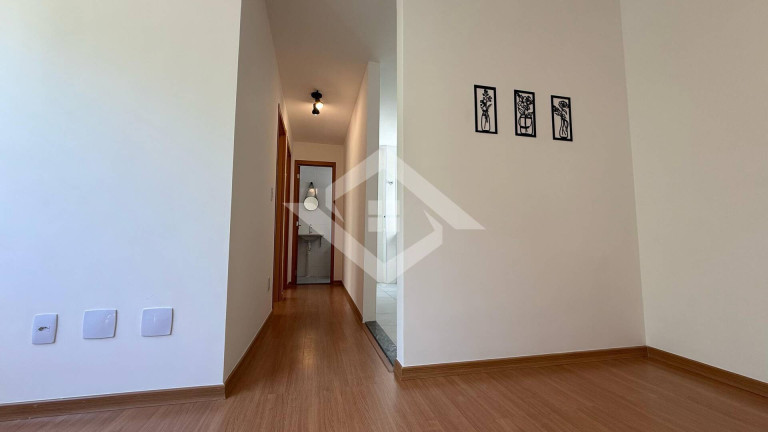 Imagem Apartamento com 2 Quartos à Venda, 45 m² em Inhoaíba - Rio De Janeiro Imagem Apartamento com 2 Quartos à Venda, 45 m² em Inhoaíba - Rio De Janeiro