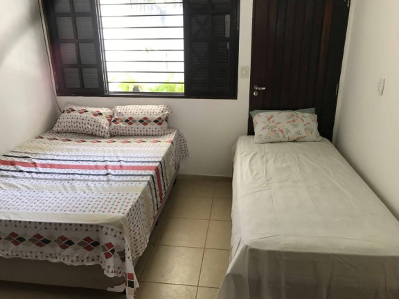 Imagem Casa com 3 Quartos à Venda, 300 m² em Toninhas - Ubatuba Imagem Casa com 3 Quartos à Venda, 300 m² em Toninhas - Ubatuba