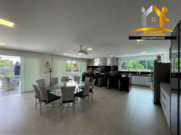 Imagem Casa de Condomínio com 4 Quartos à Venda, 883 m² em Granja Viana - Cotia Imagem Casa de Condomínio com 4 Quartos à Venda, 883 m² em Granja Viana - Cotia
