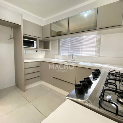 Imagem Casa com 3 Quartos à Venda, 102 m² em Três Rios Do Sul - Jaraguá Do Sul Imagem Casa com 3 Quartos à Venda, 102 m² em Três Rios Do Sul - Jaraguá Do Sul