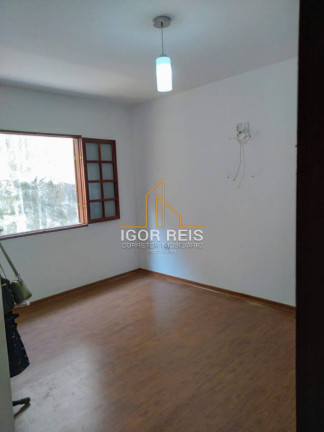 Imagem Casa com 3 Quartos à Venda, em Alphaville - Campos Dos Goytacazes Imagem Casa com 3 Quartos à Venda, em Alphaville - Campos Dos Goytacazes
