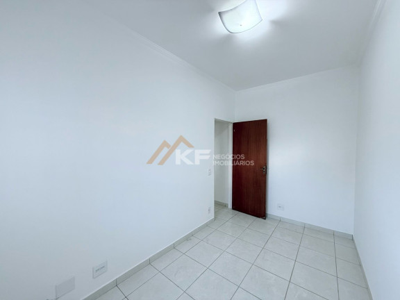 Imagem Apartamento com 2 Quartos à Venda, 49 m² em Jardim Anhangüera - Ribeirão Preto Imagem Apartamento com 2 Quartos à Venda, 49 m² em Jardim Anhangüera - Ribeirão Preto