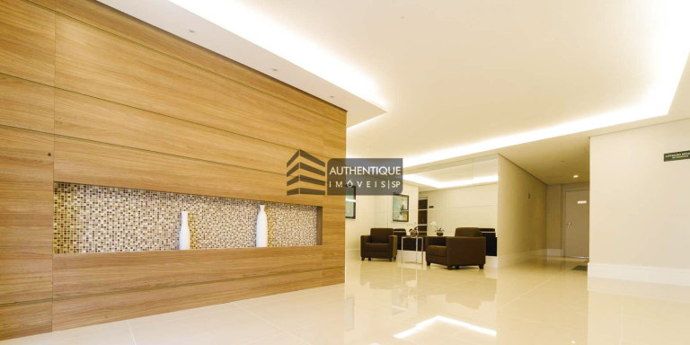 Imagem Apartamento com 2 Quartos à Venda, 78 m² em Mooca - São Paulo Imagem Apartamento com 2 Quartos à Venda, 78 m² em Mooca - São Paulo