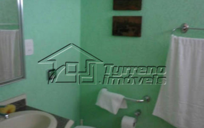Imagem Apartamento com 1 Quarto para Alugar, 47 m² em Vila Adyana - São José Dos Campos Imagem Apartamento com 1 Quarto para Alugar, 47 m² em Vila Adyana - São José Dos Campos