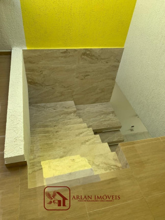 Imagem Casa com 4 Quartos à Venda, 150 m² em Jardim Dos Abreus - Caieiras Imagem Casa com 4 Quartos à Venda, 150 m² em Jardim Dos Abreus - Caieiras