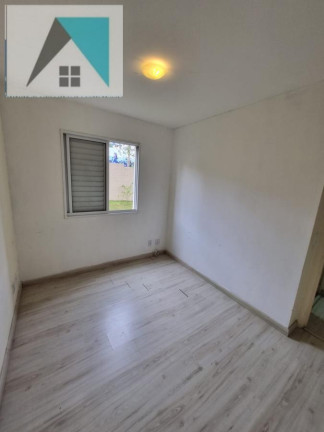 Imagem Apartamento com 2 Quartos à Venda, 47 m² em Portais (polvilho) - Cajamar