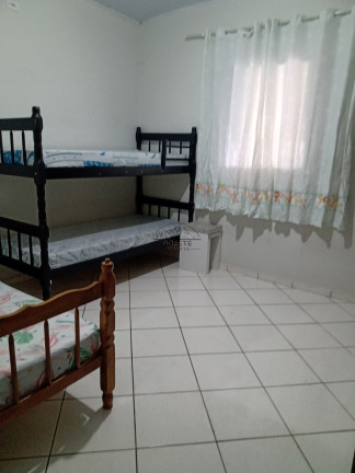 Imagem Casa com 2 Quartos à Venda, em Jardim Seriema - Bofete Imagem Casa com 2 Quartos à Venda, em Jardim Seriema - Bofete