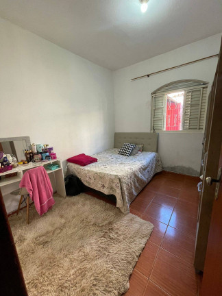 Imagem Casa com 3 Quartos à Venda, 760 m² em São Francisco - Itatiaiuçu Imagem Casa com 3 Quartos à Venda, 760 m² em São Francisco - Itatiaiuçu