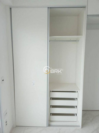 Imagem Studio com 1 Quarto para Alugar, 30 m² em Vila Ré - São Paulo