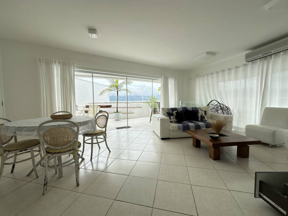 Imagem Cobertura com 4 Quartos à Venda, 185 m² em Riviera De São Lourenço - Bertioga Imagem Cobertura com 4 Quartos à Venda, 185 m² em Riviera De São Lourenço - Bertioga