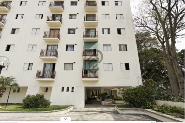 Imagem Apartamento com 1 Quarto à Venda, 42 m² em Vila Mariana - São Paulo Imagem Apartamento com 1 Quarto à Venda, 42 m² em Vila Mariana - São Paulo