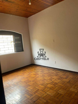 Imagem Casa com 5 Quartos à Venda, 263 m² em Centro - Rolândia Imagem Casa com 5 Quartos à Venda, 263 m² em Centro - Rolândia