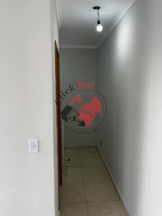 Imagem Cobertura com 2 Quartos à Venda, 99 m² em Nova Gerty - São Caetano Do Sul Imagem Cobertura com 2 Quartos à Venda, 99 m² em Nova Gerty - São Caetano Do Sul