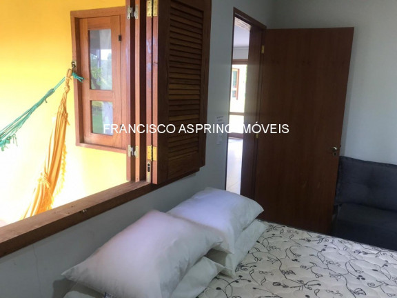 Imagem Imóvel com 5 Quartos à Venda, em Vila Praiana Do Sargi - Uruçuca Imagem Imóvel com 5 Quartos à Venda, em Vila Praiana Do Sargi - Uruçuca