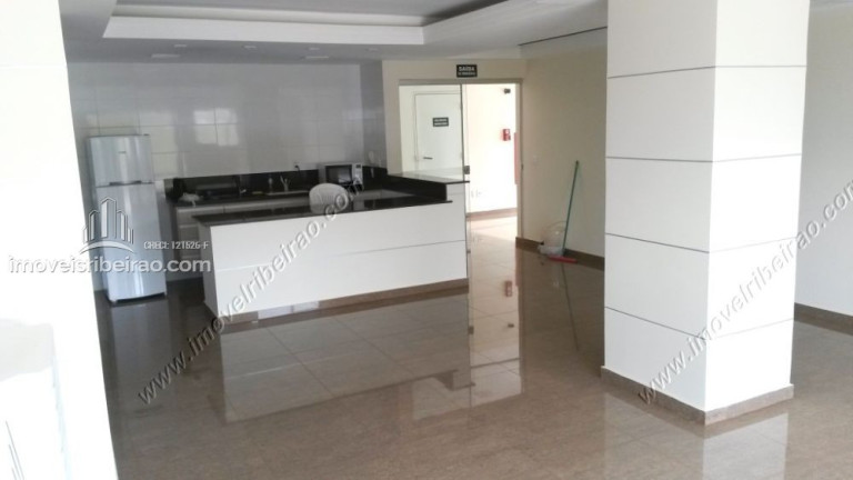 Imagem Apartamento com 2 Quartos à Venda, 71 m² em Jardim Macedo - Ribeirão Preto Imagem Apartamento com 2 Quartos à Venda, 71 m² em Jardim Macedo - Ribeirão Preto