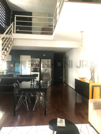 Imagem Imóvel com 1 Quarto à Venda, 86 m² em Cerqueira César - São Paulo Imagem Imóvel com 1 Quarto à Venda, 86 m² em Cerqueira César - São Paulo