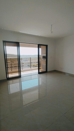Imagem Apartamento com 4 Quartos à Venda, 120 m² em Capim Macio - Natal