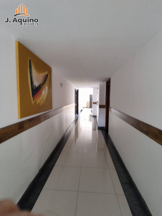 Imagem Apartamento com 3 Quartos à Venda, 118 m² em Meireles - Fortaleza Imagem Apartamento com 3 Quartos à Venda, 118 m² em Meireles - Fortaleza
