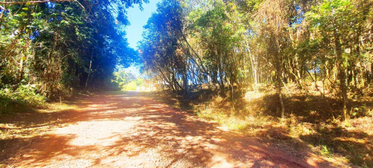 Imagem Imóvel à Venda, 700 m² em Recanto Dos Palmares - Atibaia Imagem Imóvel à Venda, 700 m² em Recanto Dos Palmares - Atibaia