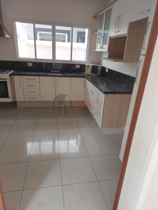 Imagem Casa com 3 Quartos à Venda, 368 m² em Parque Campolim - Sorocaba Imagem Casa com 3 Quartos à Venda, 368 m² em Parque Campolim - Sorocaba