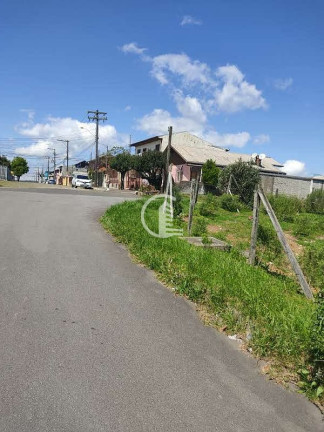 Imagem Terreno à Venda, 1.147 m² em Pioneiro - Caxias Do Sul Imagem Terreno à Venda, 1.147 m² em Pioneiro - Caxias Do Sul