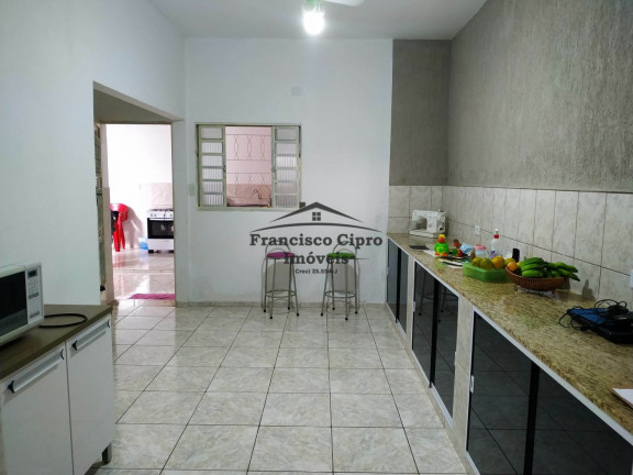 Imagem Sobrado com 4 Quartos à Venda, 325 m² em Parque São Francisco - Guaratinguetá Imagem Sobrado com 4 Quartos à Venda, 325 m² em Parque São Francisco - Guaratinguetá