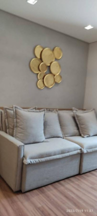 Imagem Apartamento com 2 Quartos à Venda, 46 m² em Parque Tarumã - Maringá Imagem Apartamento com 2 Quartos à Venda, 46 m² em Parque Tarumã - Maringá