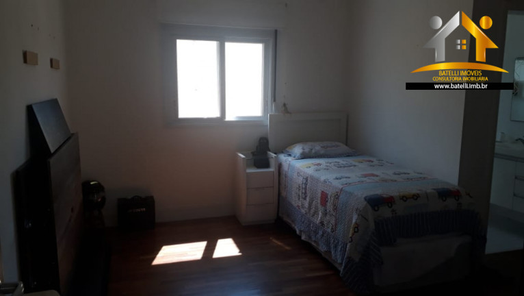 Imagem Casa de Condomínio com 4 Quartos à Venda, 430 m² em Alphaville - Santana De Parnaíba Imagem Casa de Condomínio com 4 Quartos à Venda, 430 m² em Alphaville - Santana De Parnaíba