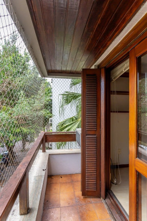 Imagem Apartamento com 3 Quartos à Venda, 124 m² em Petrópolis - Porto Alegre Imagem Apartamento com 3 Quartos à Venda, 124 m² em Petrópolis - Porto Alegre