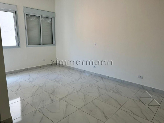 Imagem Apartamento com 1 Quarto à Venda, 50 m² em Consolacao - São Paulo Imagem Apartamento com 1 Quarto à Venda, 50 m² em Consolacao - São Paulo